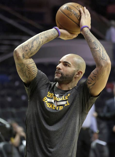 The 10 Commandments of Carlos Boozer's Basketball Supremacy