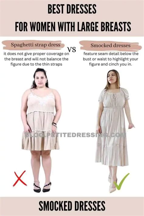 The 10 Commandments of Smocked Dresses: A Comprehensive Guide