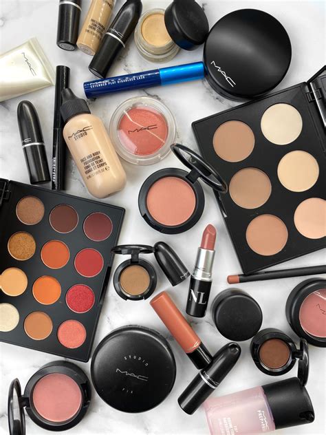 The 10 Most Recommended Makeup Products That Will Transform Your Look