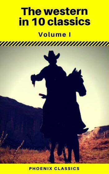 The 10 Works to read in this life Vol1 Phoenix Classics Epub