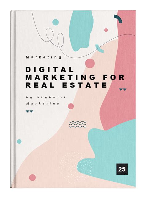 The 10-Step Guide to Dominating Your Market