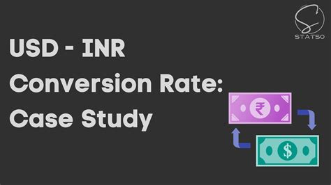 The 100 000 INR to USD Conversion Rate: A Real-Time Snapshot