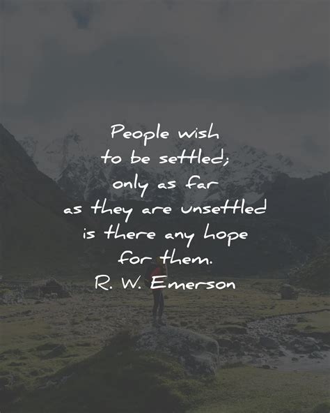 The 100 Emerson Quotes That Will Change Your Life