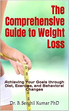 The 1000/2 Diet: A Comprehensive Guide to Achieving Your Weight Loss Goals