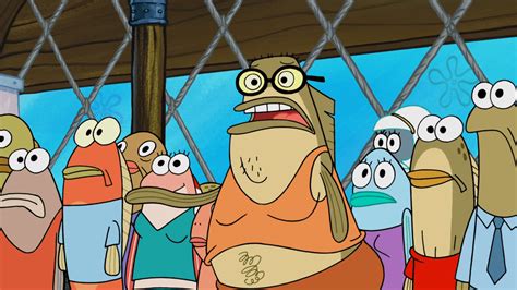 The 10000+ Word SpongeBob Bubble Bass Guide: Everything You Need to Know