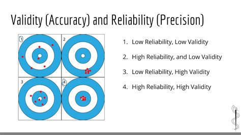 The 10TZV1000M10X10.5: Your Ultimate Guide to Achieving Precision and Accuracy