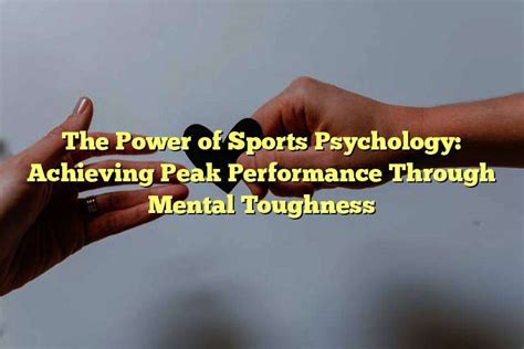 The 180/75 Rule: Achieving Peak Mental and Physical Performance