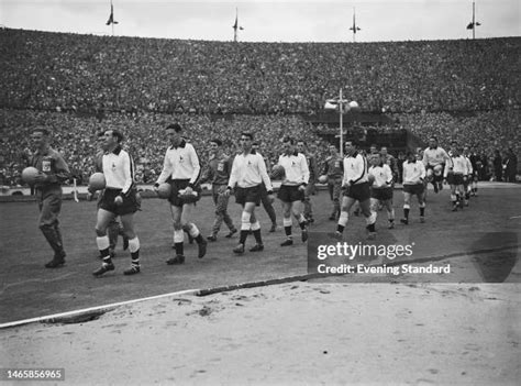 The 1961 FA Cup Final Jersey