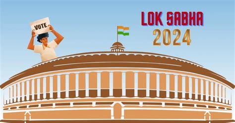 The 2014 Lok Sabha Elections: A Comprehensive Guide