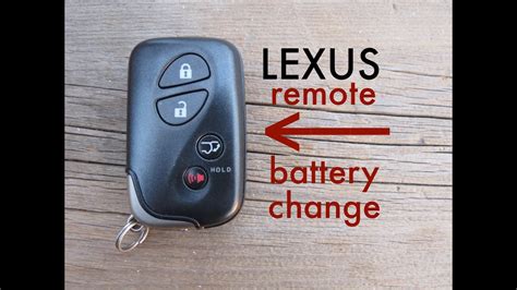 The 2022 Lexus NX 250 Keyfob: A Comprehensive Guide to Using It to Open Windows