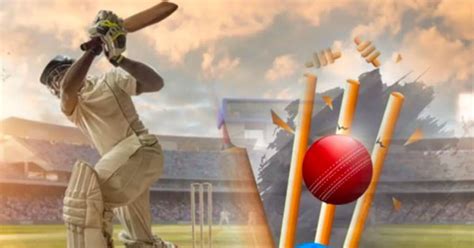 The 2023 Cricket World Cup: A Comprehensive Guide to Betting Odds and Strategies