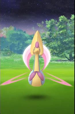 The 2023 Guide to Darkrai and Cresselia: How These Pokémon Can Transform Your Gaming Experience