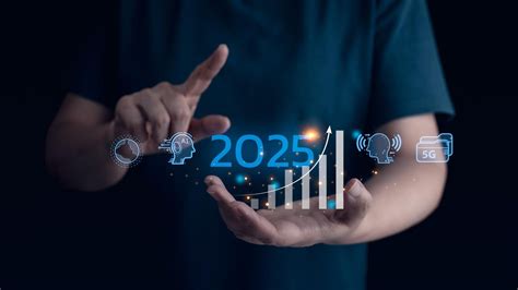 The 2025 Pattern AI Revolution: Transform Your Business with Next-Level AI