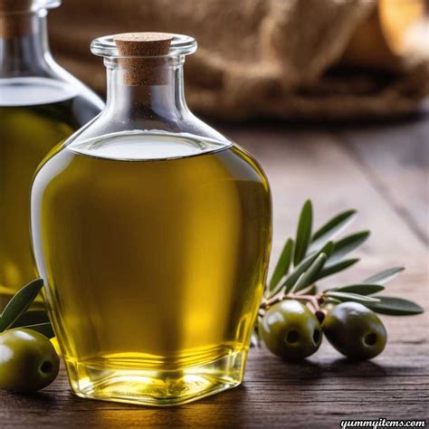 The 3 Best Olive Oils to Drink Daily by 2025