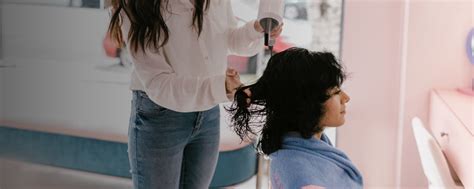 The 3 Nearest Hair Salons for Your Ultimate Hair Transformation