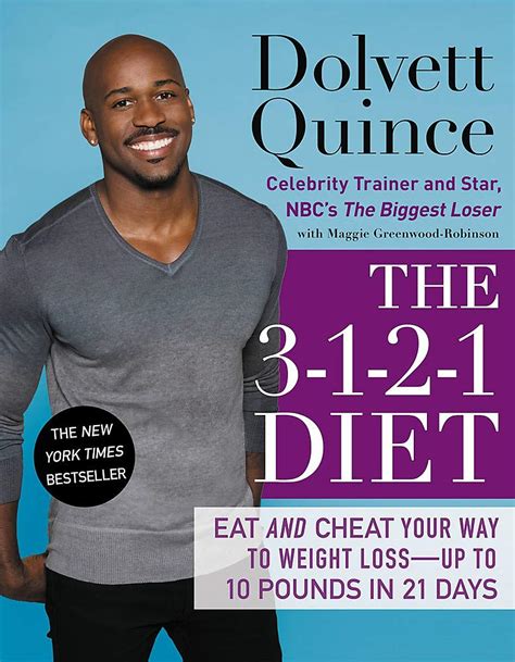 The 3-1-2-1 Diet Eat and Cheat Your Way to Weight Loss-up to 10 Pounds in 21 Days Doc