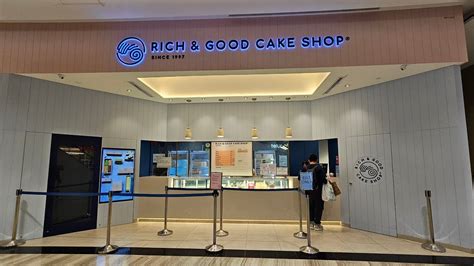 The 3000% Powerhouse: Jewel—The Ultimate Rich and Good Cake Shop 2025