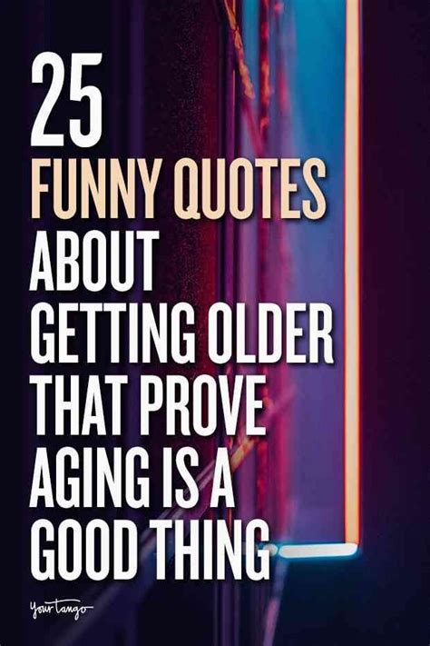The 366 Greatest Things About Getting Older Reader