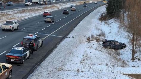 The 403 Accident Today: A Comprehensive Guide to Stay Informed and Safe