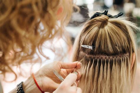 The 5 Best Clip-In Extensions for a Luxurious Look