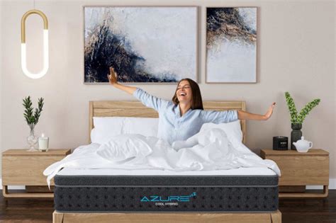 The 5 Best Mattress Promotions Singapore