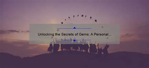 The 5 Essential Gems for Unlocking Prosperity