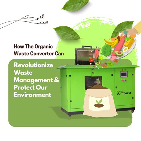 The 5-Minute Guide to Walking Compost Turners: Revolutionize Your Organic Waste Management Journey