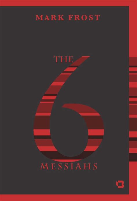 The 6 Messiahs Doc