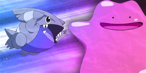 The 6 Most Annoying Pokémon That Will Grind Your Gears