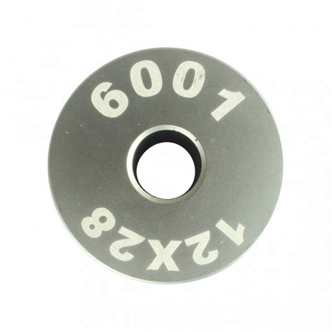 The 6001 Bearing: A Comprehensive Guide