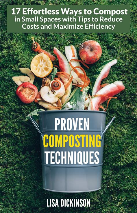 The 7 Best Compost Turners for Effortless Composting