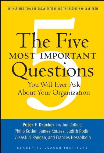 The 7 Most Important Questions You Will Ever Answer Ebook Epub