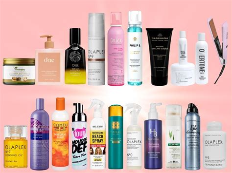 The 8 Advancements That Will Shape the Future of Professional Hair Products