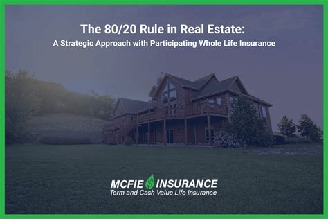 The 80/20 Rule of Contacts with Insurance