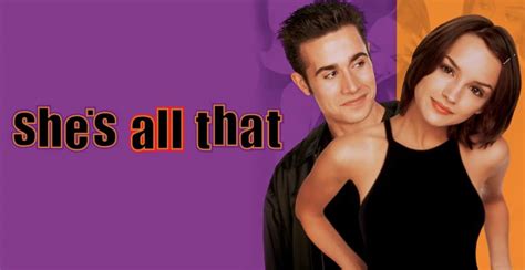 The 9: Best Tracks from the She All That Soundtrack