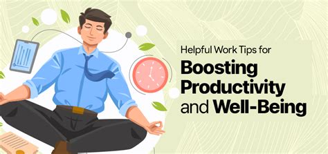 The 92/12 Rule: A Comprehensive Guide to Boosting Productivity and Well-being