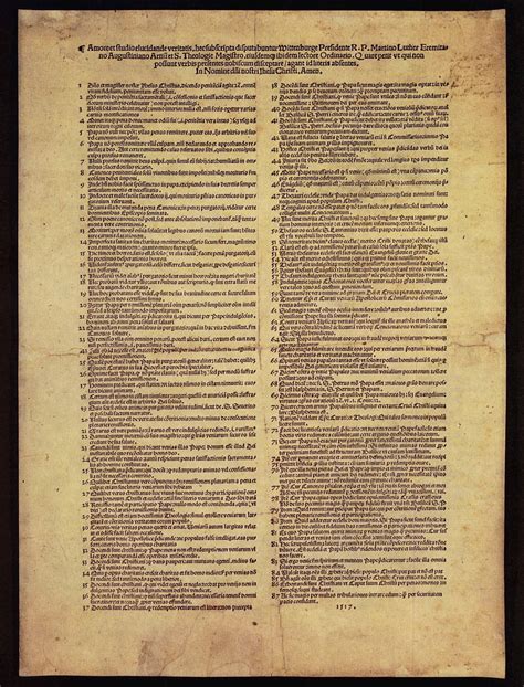 The 95 Theses Annotated Includes the Latin Original and Comprehensive Intro by Phillip Schaff Kindle Editon