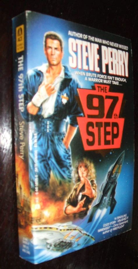 The 97th Step Kindle Editon