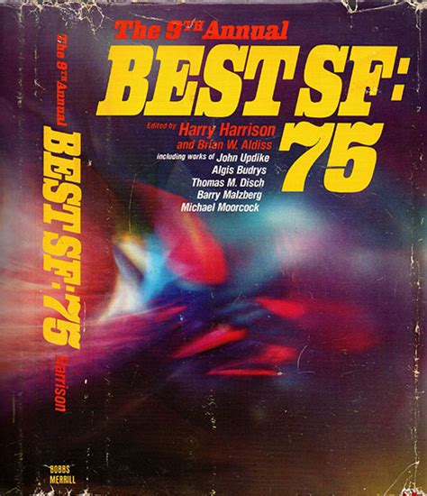 The 9th Annual Best SF 75 Doc