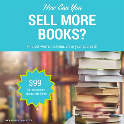 The A to Z Marketing Guide How to Sell More Books Doc