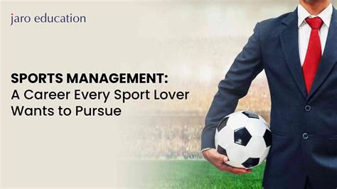 The A-Z Guide to Sports Management