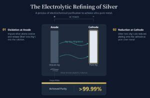 The A-to-Z Guide to Refining: A Comprehensive Overview