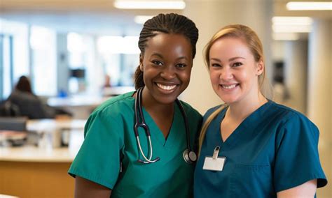The ACC LVN Program: A Comprehensive Guide to Success