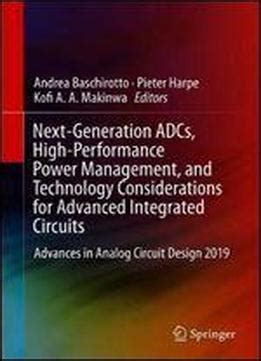 The ADP5014ACPZ-R7: A Comprehensive Guide to High-Performance Power Management