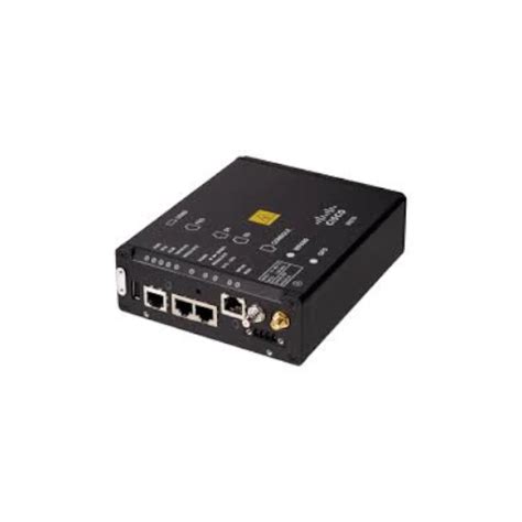 The ADS8167IRHBR: A Versatile and Robust Solution for Demanding Industrial Environments