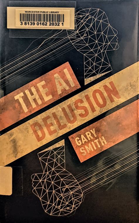 The AI Delusion Reader