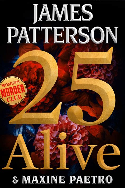 The ALIVE Series 2 Book Series Reader