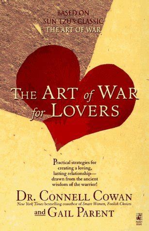 The ART OF WAR FOR LOVERS PDF