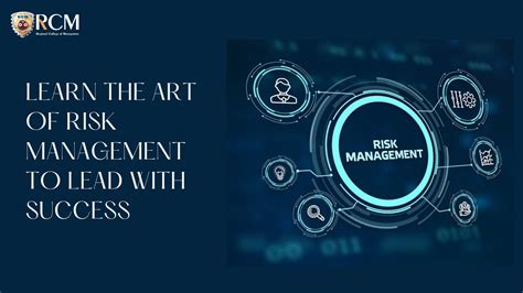The ART of Risk Management Kindle Editon