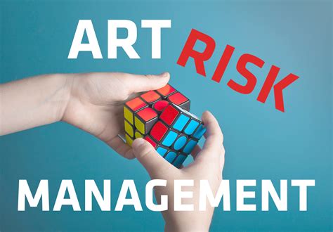 The ART of Risk Management Kindle Editon